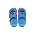 Crocs Oxygen Kids' Disney Stitch Classic Clog Shoes