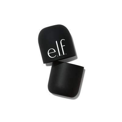 e.l.f. Cosmetics Safe Travels Face Sponge Case - Vegan and Cruelty-Free Makeup