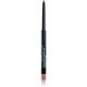 Maybelline Color Sensational Shaping Lip Liner lip liner with sharpener shade 50 Dusty Rose 1,2 g