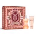 Jean Paul Gaultier Classique gift set for women