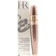 Helena Rubinstein Lash Queen Fatal Blacks Mascara 7.5g - 01 Magnetic Black