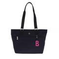 Bogner Shopping Bags - Gesa Shopping Bag - in blue - für Damen