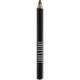 Lord & Berry Line Shade Eye Pencil Female 0.70 g