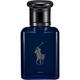 Ralph Lauren Parfum Male 40 ml