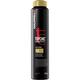 Goldwell Permanent Hair Color Female 250 ml