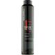 Goldwell Permanent Hair Color Female 250 ml