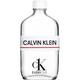 Calvin Klein Eau de Toilette Spray Unisex 100 ml
