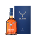 Dalmore 18 Year Old Single Malt Scotch Whisky 2023 Edition