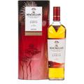 The Macallan A Night on Earth - The Journey Single Malt Scotch Whisky