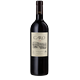 The Rothschild Collection Bodegas Caro 2020 Red Wine