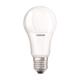 Osram-Ledvance 15W-125W 118mm R7S 300, 2700K - 4099854048944 - A100FR827E27