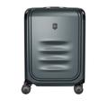 Victorinox Spectra 3.0 Expandable Global Cabin Suitcase (55Cm)