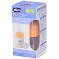 Chicco Micro Biberon 60 Ml Silicone 0M+ Uni 1 St