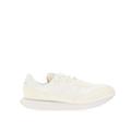 New Balance Boys Boy's Kids 237 Trainers in White Suede - Size UK 3