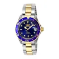 Invicta Watches, Accessories, male, Gray, ONE Size, Pro Diver 8928 Men Automatic Watch - 40mm