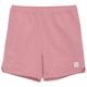 Color Kids - Kid's Shorts Outdoor with Drawstring - Shorts size 92, pink