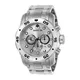 Invicta Watches, Accessories, male, Gray, ONE Size, Pro Diver - Scuba 0071 Men Quartz Watch