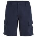 O'Neill - Essentials Cargo Shorts - Shorts size 30, blue