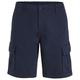 O'Neill - Essentials Cargo Shorts - Shorts size 30, blue