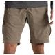 Craghoppers - Nosilife Cargo Shorts II - Shorts size 52, brown