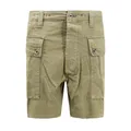 Ralph Lauren, Shorts, male, Green, W29, Men's Clothing Shorts Green Ss24