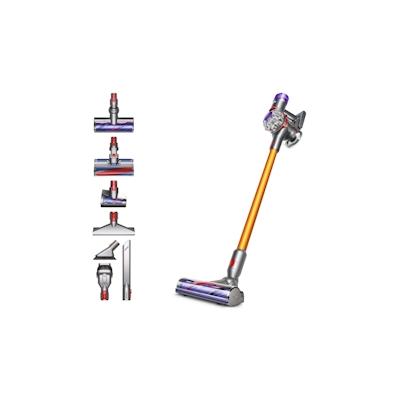 Dyson V8 Absolute 2023 Image