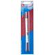 Prym Vanishing Fabric Marker- Self-erasing Trickmarker(prym-611809)