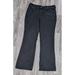 Levi's Jeans | (3/$35) Signature By Levi Strauss Size 14 Medium At Waist Bootcut Black Jeans | Color: Black | Size: 14