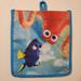 Disney Accessories | - Nwot Mini Dory Tote Bag | Color: Blue/Orange | Size: Os