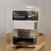 Nike Accessories | Men’s Nike 3-In-1 Web Golf Belt Pack | Color: Tan/White | Size: One Size Fits Most Up To 42