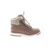 Cole Haan zerogrand Sneakers: Brown Shoes - Women's Size 7 - Round Toe