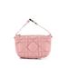 Christian Dior Makeup Bag: Pink Accessories