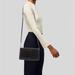 Kate Spade Bags | Kate Spade Amy Beale Street Patent Black Crossbody | Color: Black | Size: Os