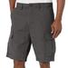 Levi's Shorts | Levi's Nwt Men's Carrier Cargo Shorts Graphite Ripstop Size 36 | Color: Gray | Size: 36