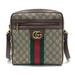 Gucci Bags | Gucci Ophidia Gg Small Messenger Bag [547926] | Color: Brown | Size: Os