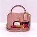 Coach Bags | Coach X Tom Wesselmann Box Crossbody | Color: Gold/Pink | Size: Os