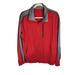 Lululemon Athletica Jackets & Coats | Lululemon Kung Fu Jacket Ii Chili Red Men's Large | Color: Red | Size: L