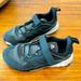 Adidas Shoes | Boys Adidas Terrex Low Top Hiker | Color: Black | Size: 6b