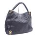 Louis Vuitton Bags | Louis Vuitton Shoulder Bag Monogram Empreinte Artsy Mm Women's M93448 Infini ... | Color: Tan | Size: Os