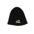 New Era Beanie Hat: Black Accessories