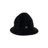 Betmar Hat: Black Accessories