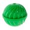 2 Green Eco-Friendly Ceramic Laundry Washing Balls
