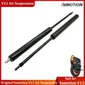 Official INMOTION V13 Air Suspension Part Inmotion V13 Air Shock Spring Left and Right Side Original