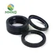 Rotary Shaft oil sealTC-22*28*30*32*34*35*36*38*40*42*47*50*52*56*4/5/6/7/8/9/10/12 NBR(Nitrile)