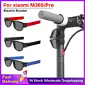 for Men Women Cycling Sunglasses Windproof protection Cycling Goggles For xiaomi m365 Pro /Max G30