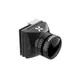 19*19mm Foxeer Cat 3 Micro 1200TVL 0.00001Lux Super StarLight FPV Camera M12 2.1mm 4.6V-20V for RC