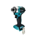 4-Speed 1/4-Inch Hex Cordless Compact Impact Driver Electric Brushless Screwdriver For Makita 18V