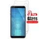 3Pcs For Samsung Galaxy J4 J4+ 2018 Tempered Glass Screen Protector For Samsung Galaxy J4 Plus