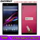 6.4" Tested For Sony Xperia Z Ultra LCD Display Touch Screen Digitizer For SONY Xperia Z Ultra LCD