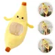 Fruit Party Supplies Kids Party Hat Baby Banana Novelty Party Hat Party Hats Kids Banana Headgear